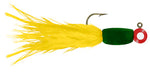 Hal Fly