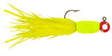 Hal Fly